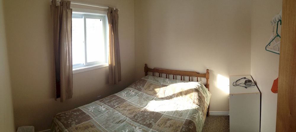 All Star Resort Madawaska ภายนอก รูปภาพ